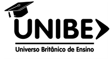 Logo de Unibe