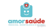 Clinica Médica Mais Amor