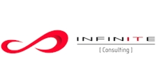 Infinite IT Consulting logo
