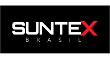 Logo de SUNTEX BRASIL