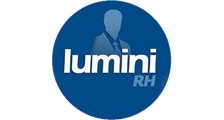 Lumini RH logo