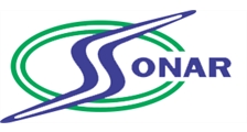 SONAR ASSESSORIA CONTÁBIL logo