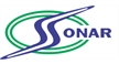 Por dentro da empresa SONAR ASSESSORIA CONTÁBIL Logo