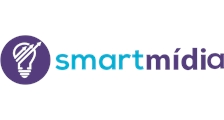 Logo de SMART MIDIA PUBLICIDADE