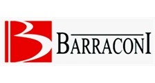 Barraconi Promotora logo