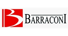 BARRACONI PROMOTORA logo