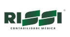 Por dentro da empresa RISSI CONTABILIDADE DE SAÚDE Logo