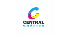 CENTRAL GRÁFICA logo