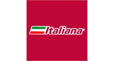 Logo de Italiana Automóveis