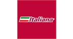 Por dentro da empresa ITALIANA AUTOMOVEIS Logo