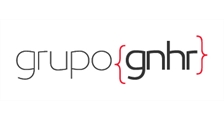 Logo de GRUPO GNHR