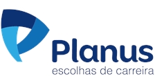 Logo de Planus Gestão de Carreira e Performance