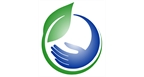 Por dentro da empresa Ecolog Logo