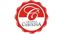 Granja Carolina logo