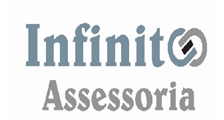 Infinito Assessoria logo