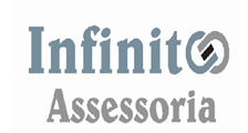 Logo de ASSESSORIA INFINITO