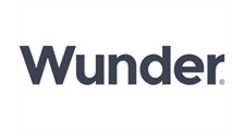 Logo de WUNDER DIGITAL