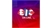 Por dentro da empresa EIC - ENGLISH FOR INTERNATIONAL COMMUNICATION Logo