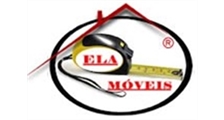 Logo de Ela Moveis
