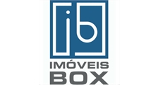 Imóveis Box logo
