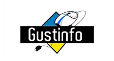 Logo de GUSTINFO