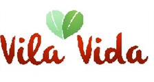 VILA VIDA logo