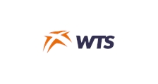 Logo de Wts