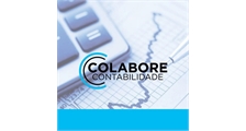 Colabore Contabilidade logo