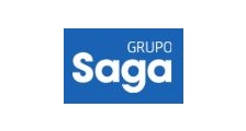 GRUPO SAGA logo