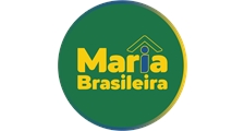 Logo de Maria Brasileira