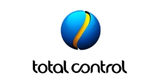 TOTAL CONTROL logo