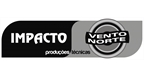 Por dentro da empresa IVN Logo