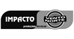 Por dentro da empresa IVN Logo