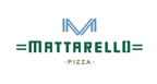 Por dentro da empresa MATTARELLO PIZZA Logo