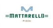 Por dentro da empresa MATTARELLO PIZZA Logo