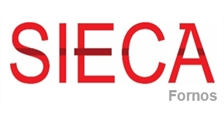 SIECA EQUIPAMENTOS LTDA logo