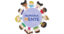 HUMANA.MENTE logo