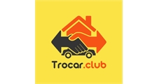 Logo de Trocar.club