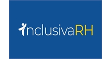 Logo de Inclusiva RH