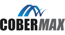 Cobermax Sistemas Construtivos logo