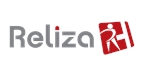 Por dentro da empresa Reliza RH Serviços Terceirizados LTDA Logo
