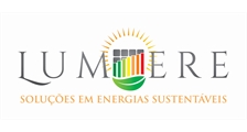 LUMIERE ENERGIA logo