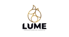 Logo de Lume