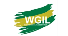 Logo de WGIL BANDEIRAS