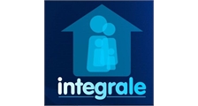 INTEGRALE logo