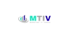 Por dentro da empresa MTIV Marketing-T.I-Vendas Logo