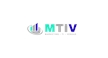 Por dentro da empresa MTIV Marketing-T.I-Vendas Logo