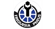 Por dentro da empresa FREGUESIA PNEUS Logo