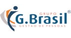 Por dentro da empresa GRUPO GBRASIL Logo