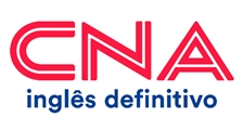 CNA DIADEMA CENTRO logo
